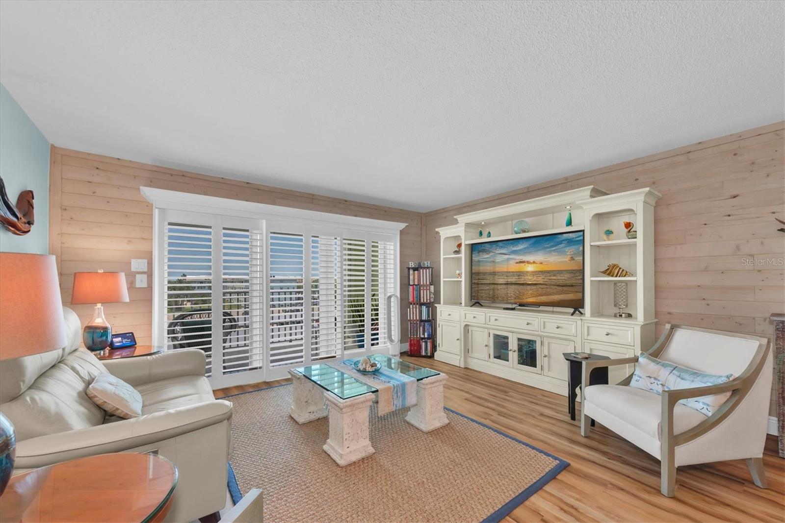 420 64TH AVE #402E, ST PETE BEACH, FL, 33706