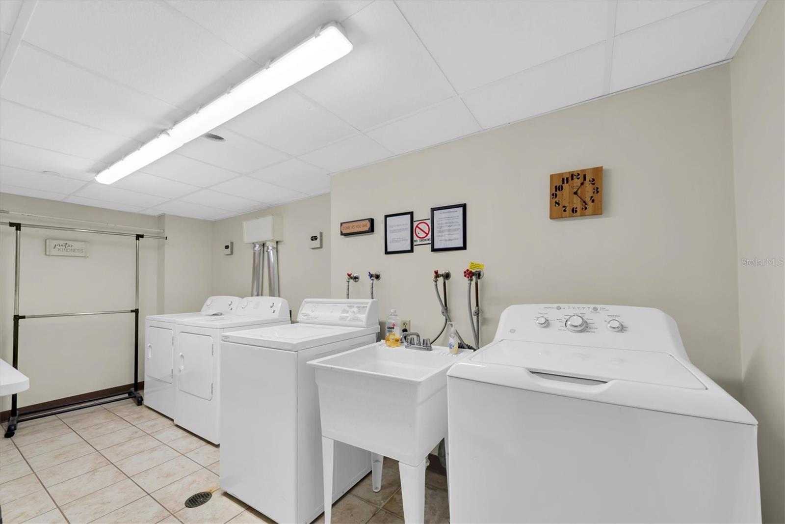 420 64TH AVE #402E, ST PETE BEACH, FL, 33706