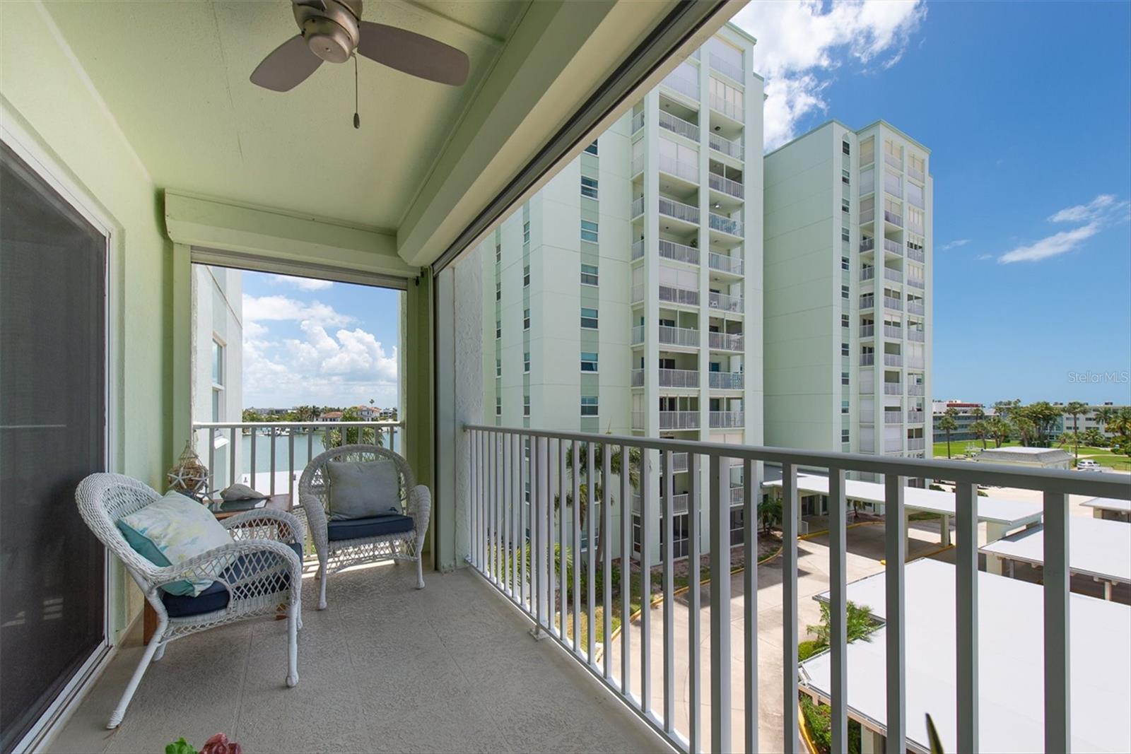 420 64TH AVE #402E, ST PETE BEACH, FL, 33706