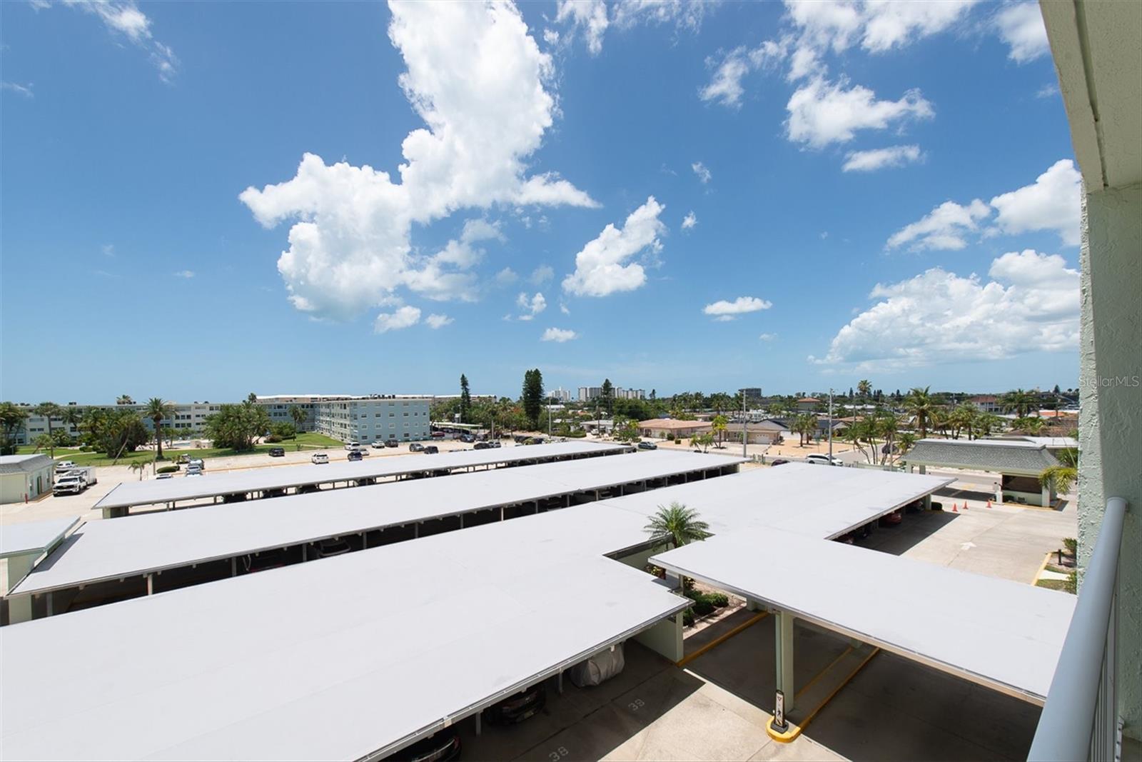 420 64TH AVE #402E, ST PETE BEACH, FL, 33706
