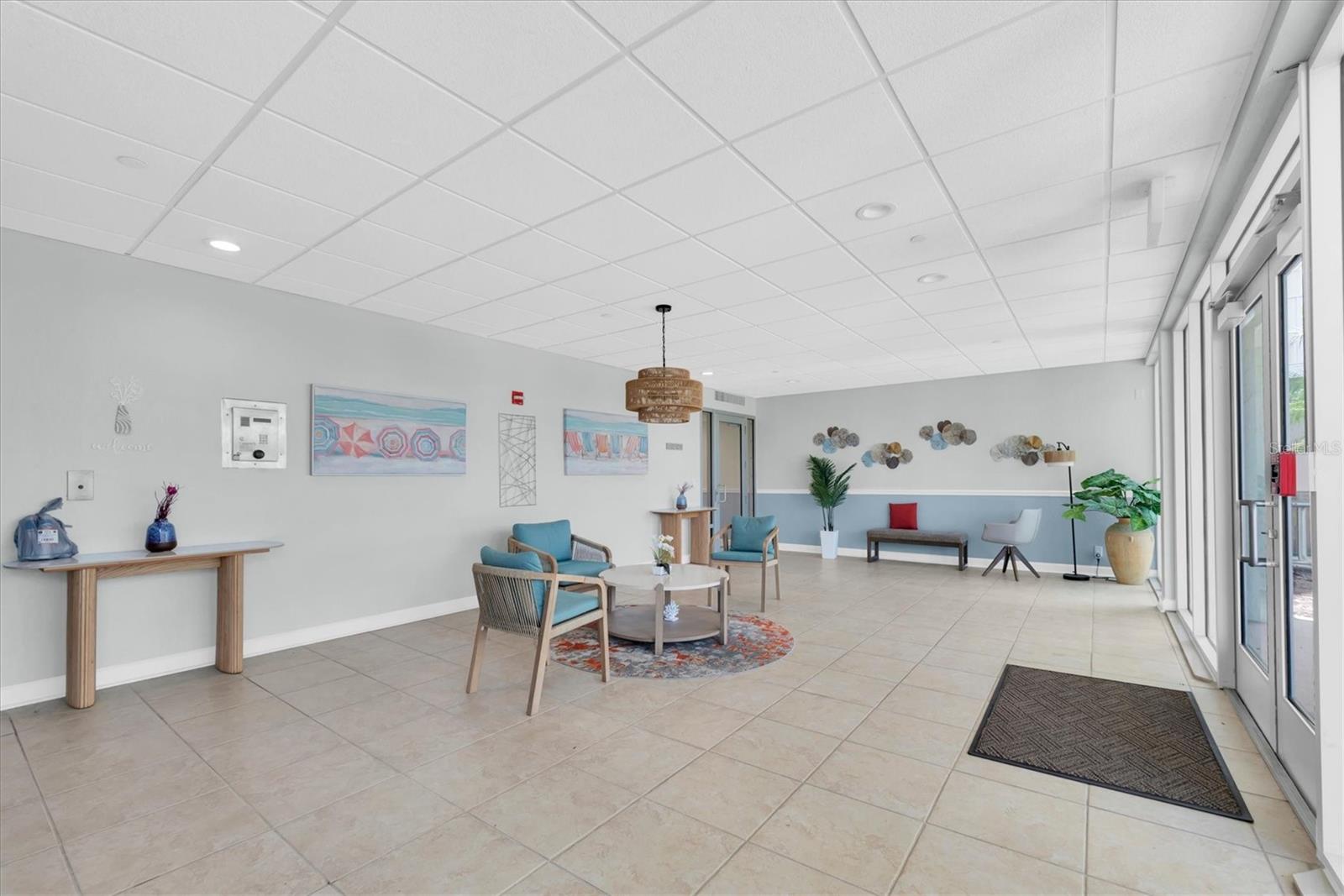 420 64TH AVE #402E, ST PETE BEACH, FL, 33706
