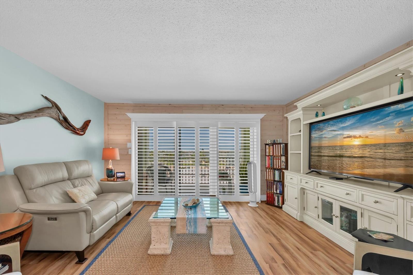 420 64TH AVE #402E, ST PETE BEACH, FL, 33706
