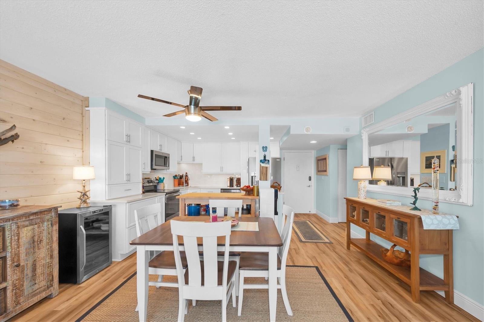 420 64TH AVE #402E, ST PETE BEACH, FL, 33706