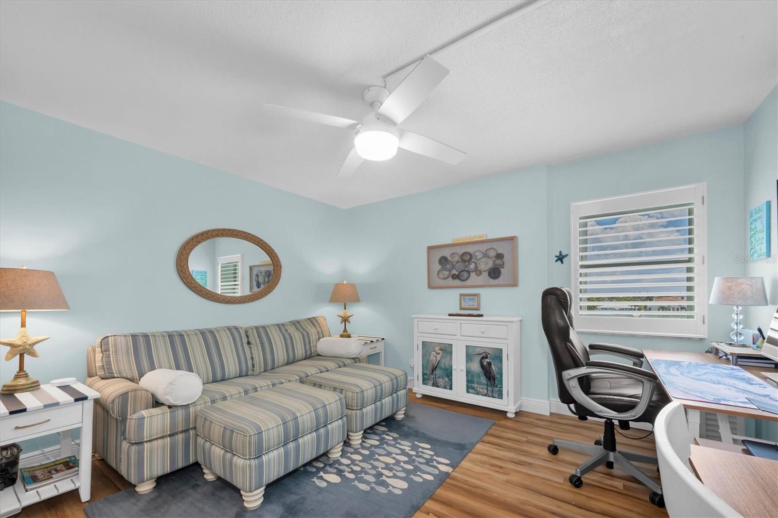 420 64TH AVE #402E, ST PETE BEACH, FL, 33706