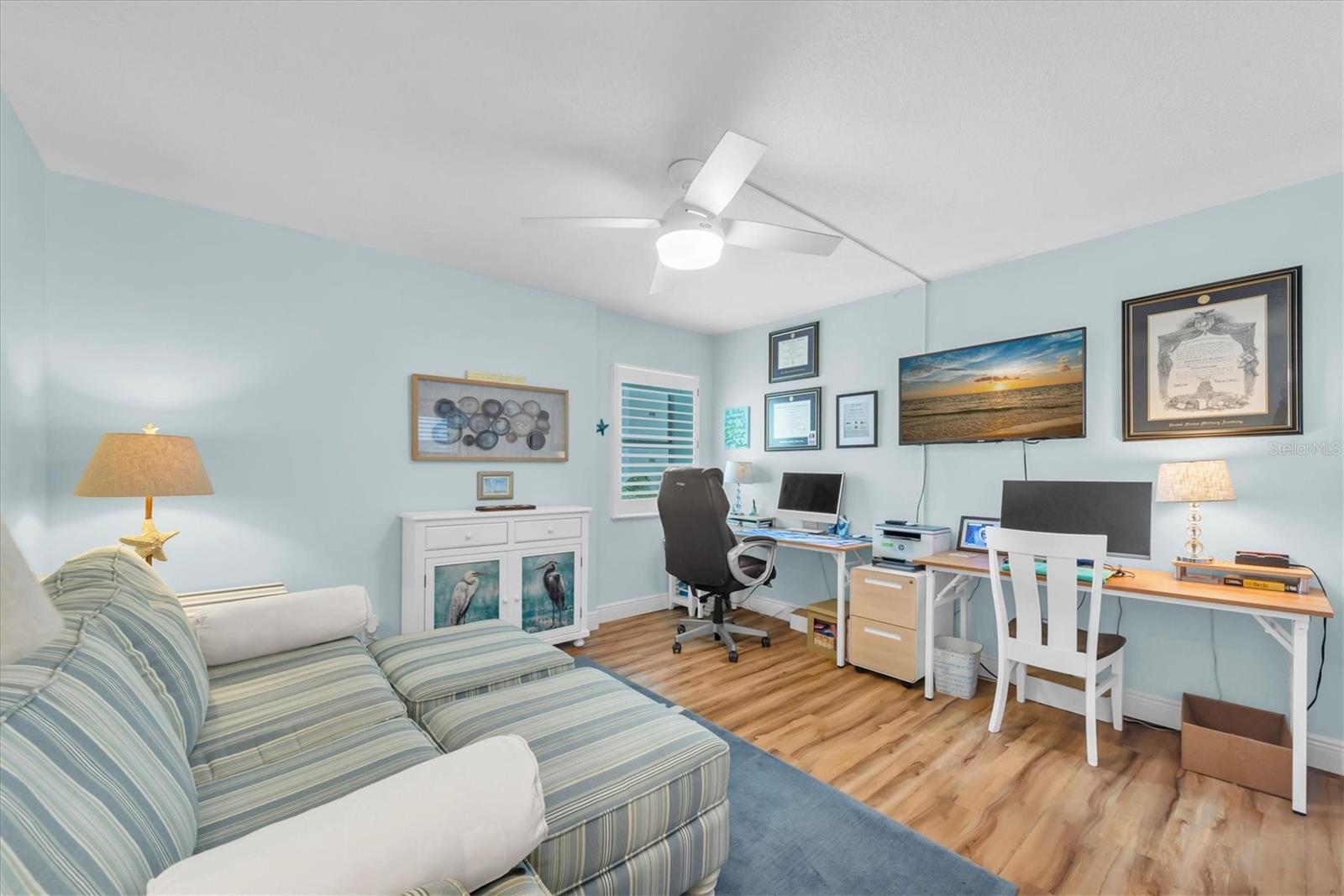420 64TH AVE #402E, ST PETE BEACH, FL, 33706