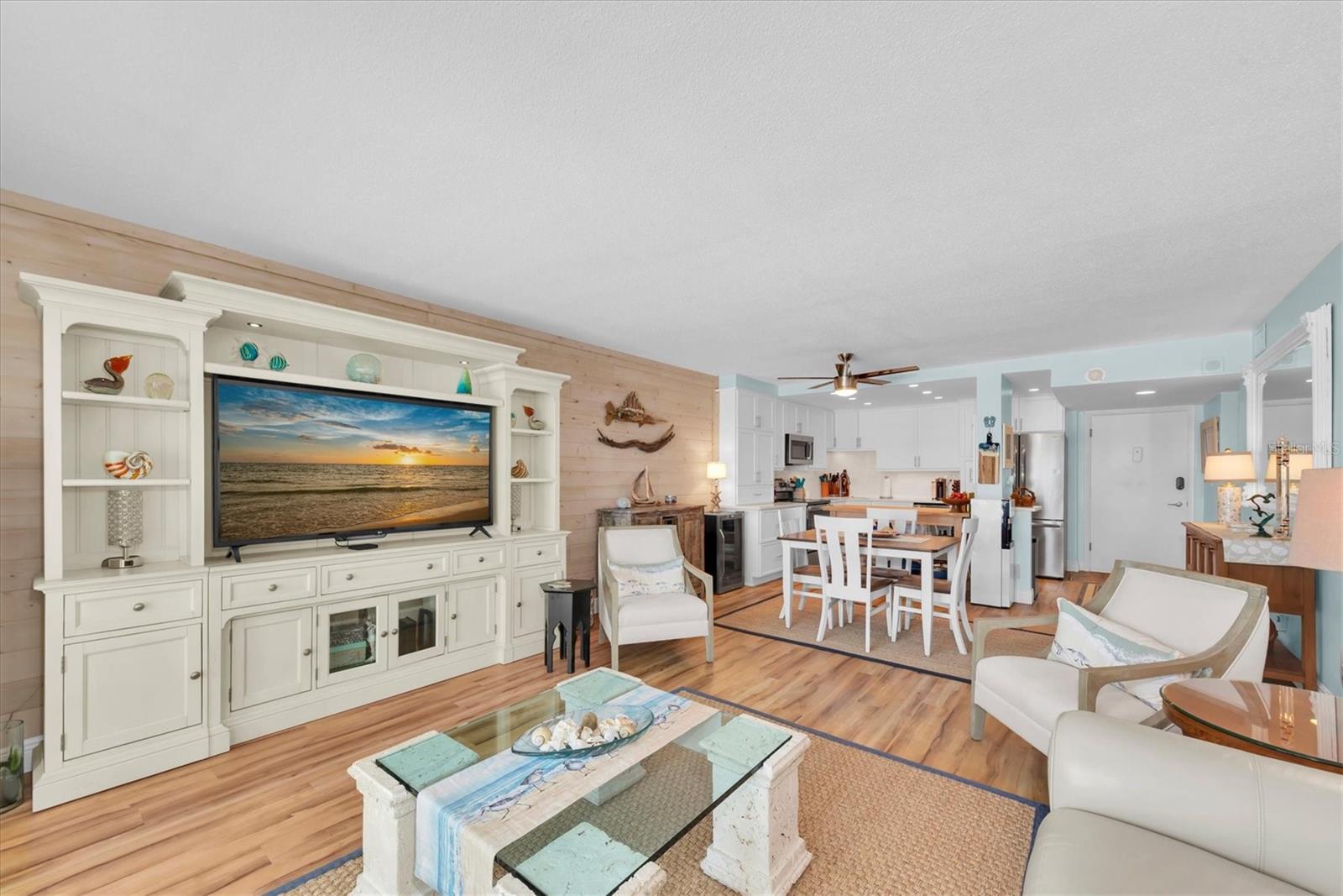 420 64TH AVE #402E, ST PETE BEACH, FL, 33706