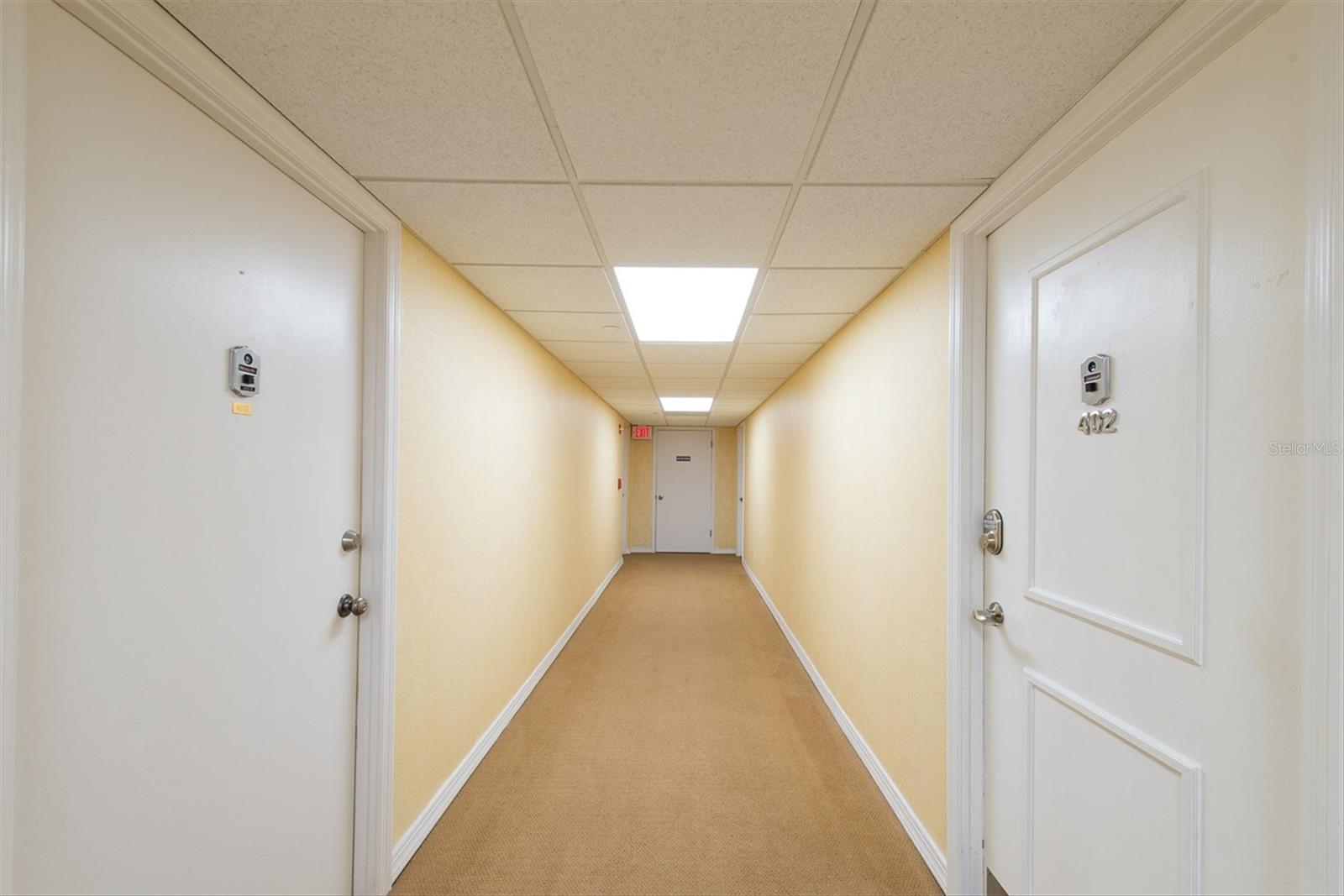 420 64TH AVE #402E, ST PETE BEACH, FL, 33706