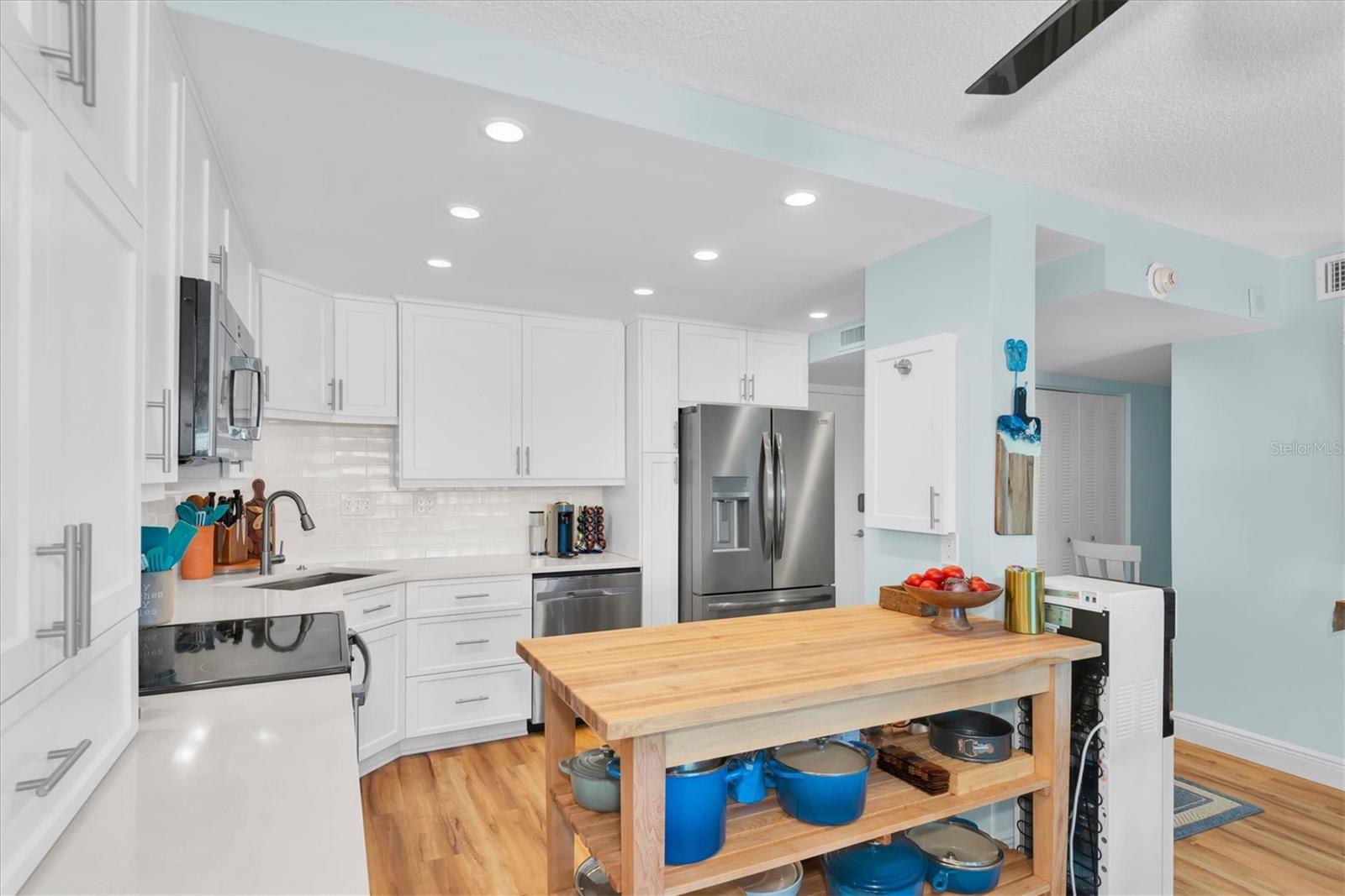 420 64TH AVE #402E, ST PETE BEACH, FL, 33706