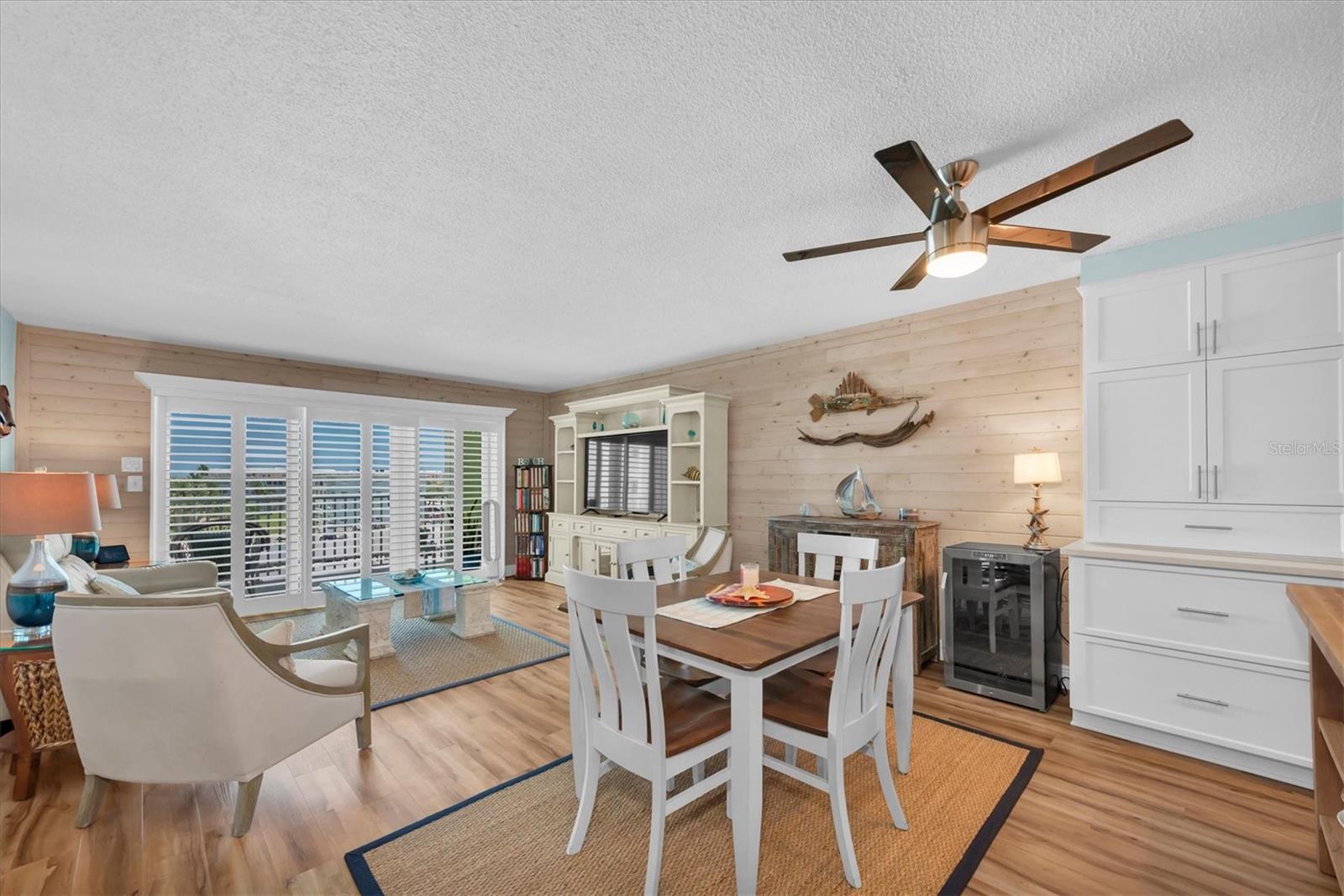 420 64TH AVE #402E, ST PETE BEACH, FL, 33706