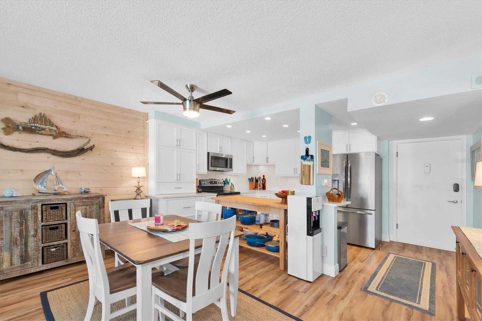 420 64TH AVE #402E, ST PETE BEACH, FL, 33706