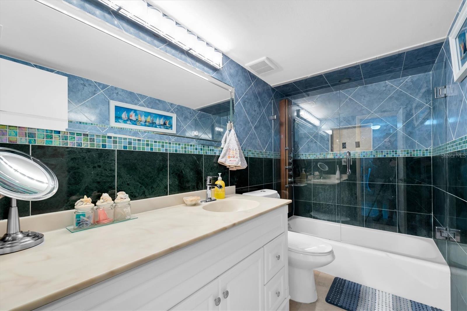 420 64TH AVE #402E, ST PETE BEACH, FL, 33706