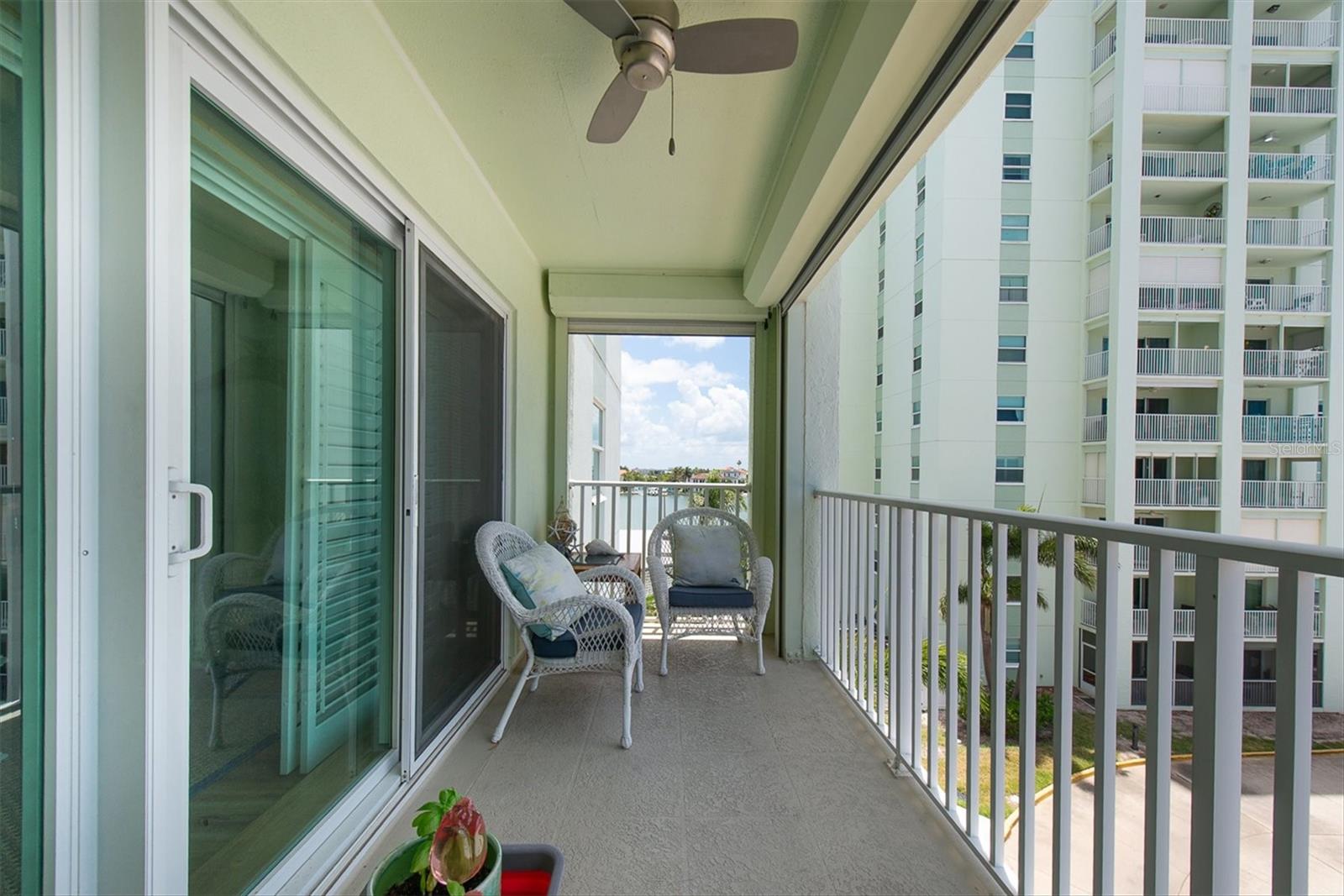 420 64TH AVE #402E, ST PETE BEACH, FL, 33706