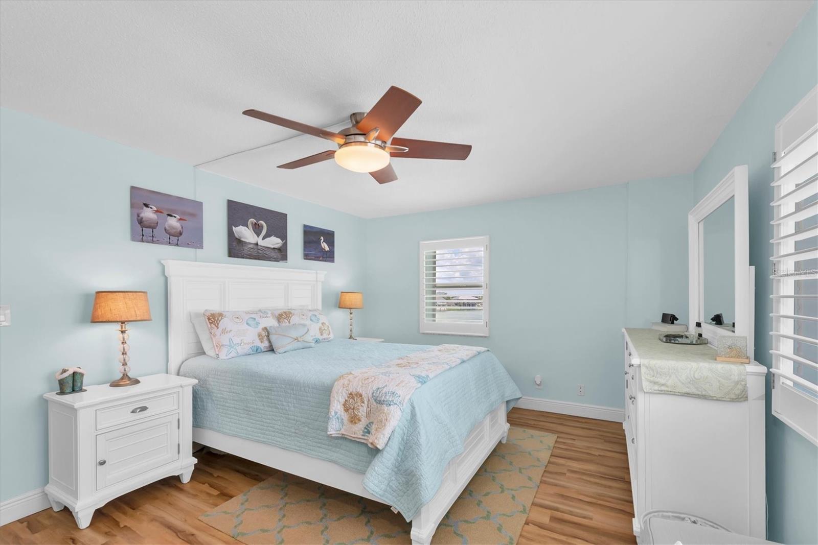 420 64TH AVE #402E, ST PETE BEACH, FL, 33706