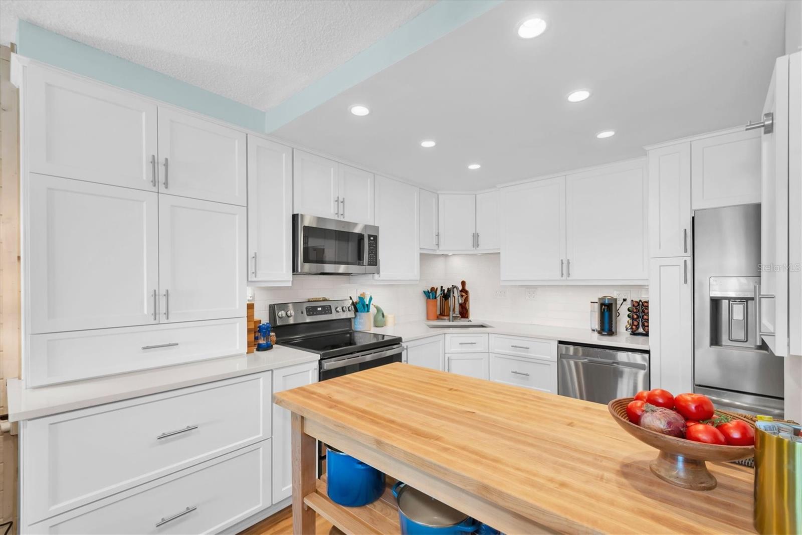 420 64TH AVE #402E, ST PETE BEACH, FL, 33706