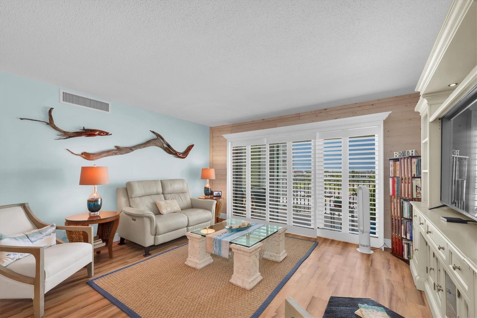 420 64TH AVE #402E, ST PETE BEACH, FL, 33706