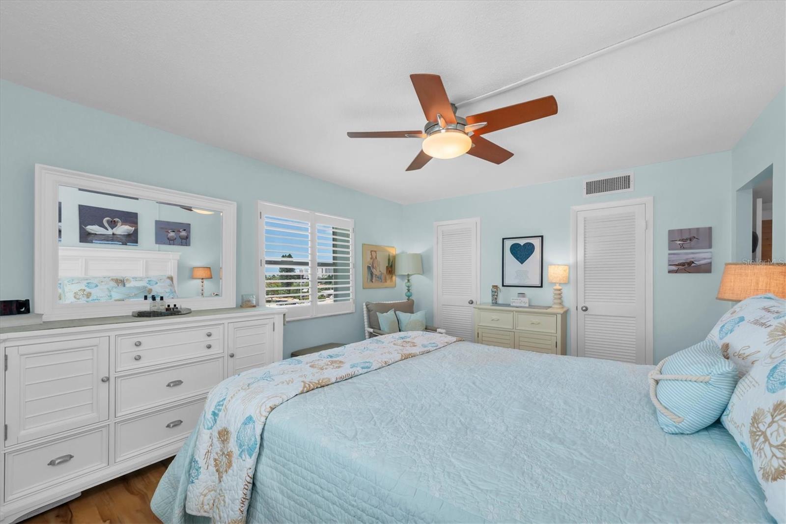 420 64TH AVE #402E, ST PETE BEACH, FL, 33706