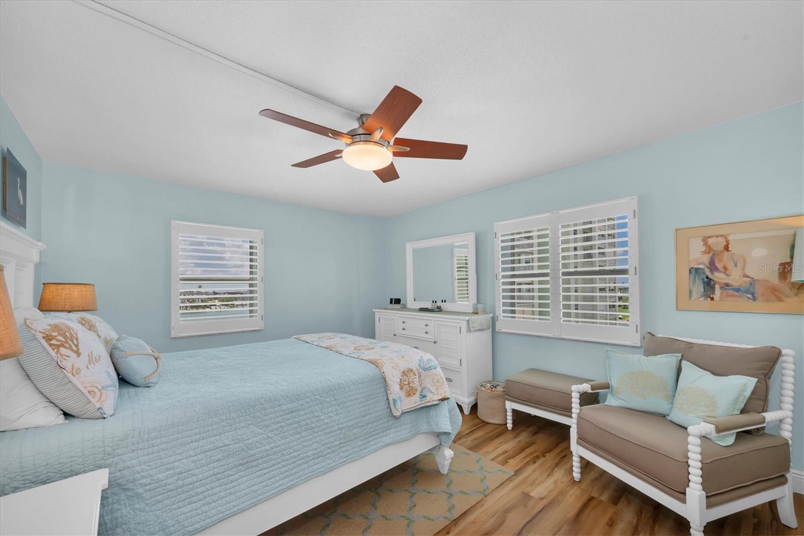 420 64TH AVE #402E, ST PETE BEACH, FL, 33706