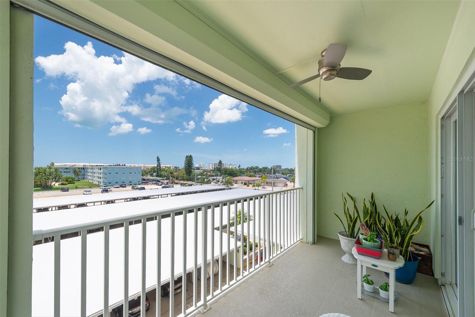 420 64TH AVE #402E, ST PETE BEACH, FL, 33706