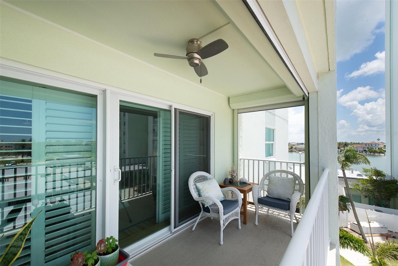 420 64TH AVE #402E, ST PETE BEACH, FL, 33706