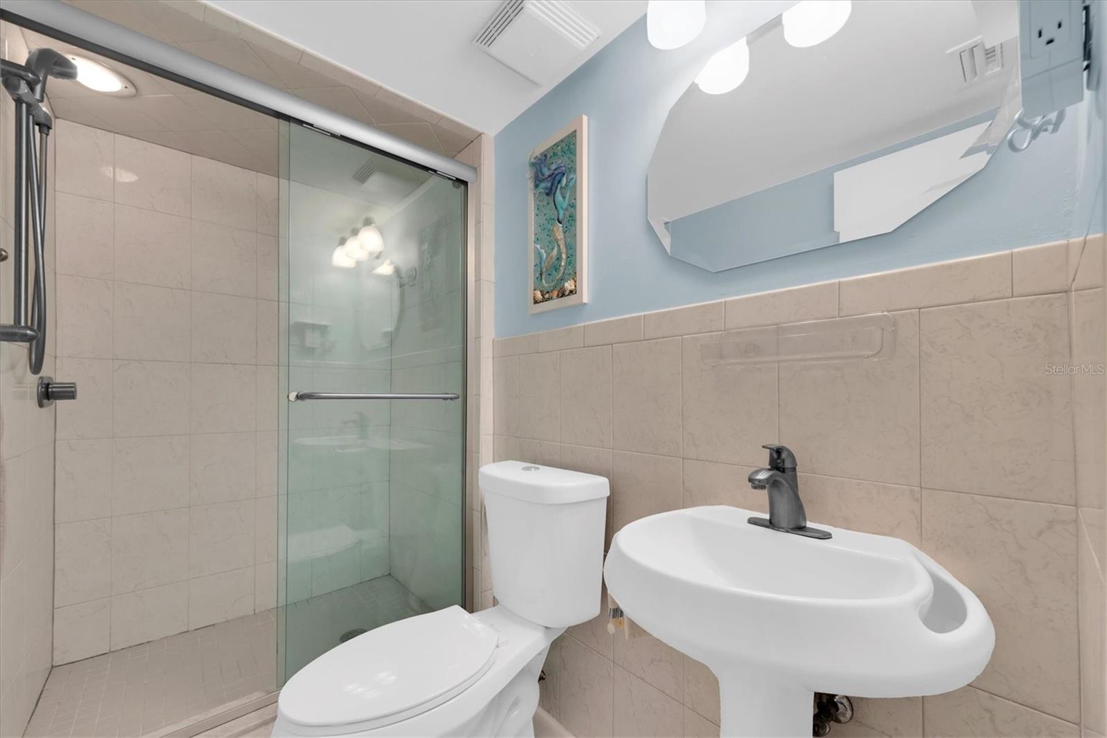 420 64TH AVE #402E, ST PETE BEACH, FL, 33706
