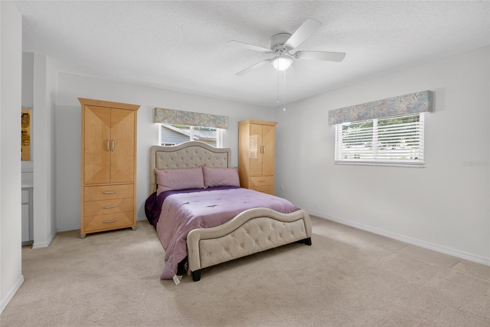 9532 SE 173RD LN, SUMMERFIELD, FL, 34491