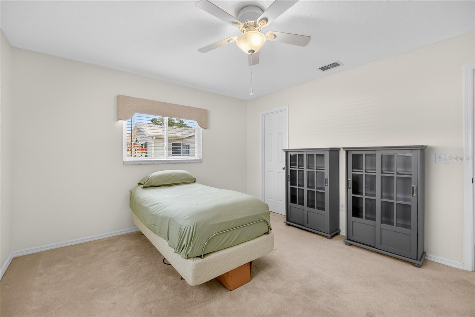 9532 SE 173RD LN, SUMMERFIELD, FL, 34491