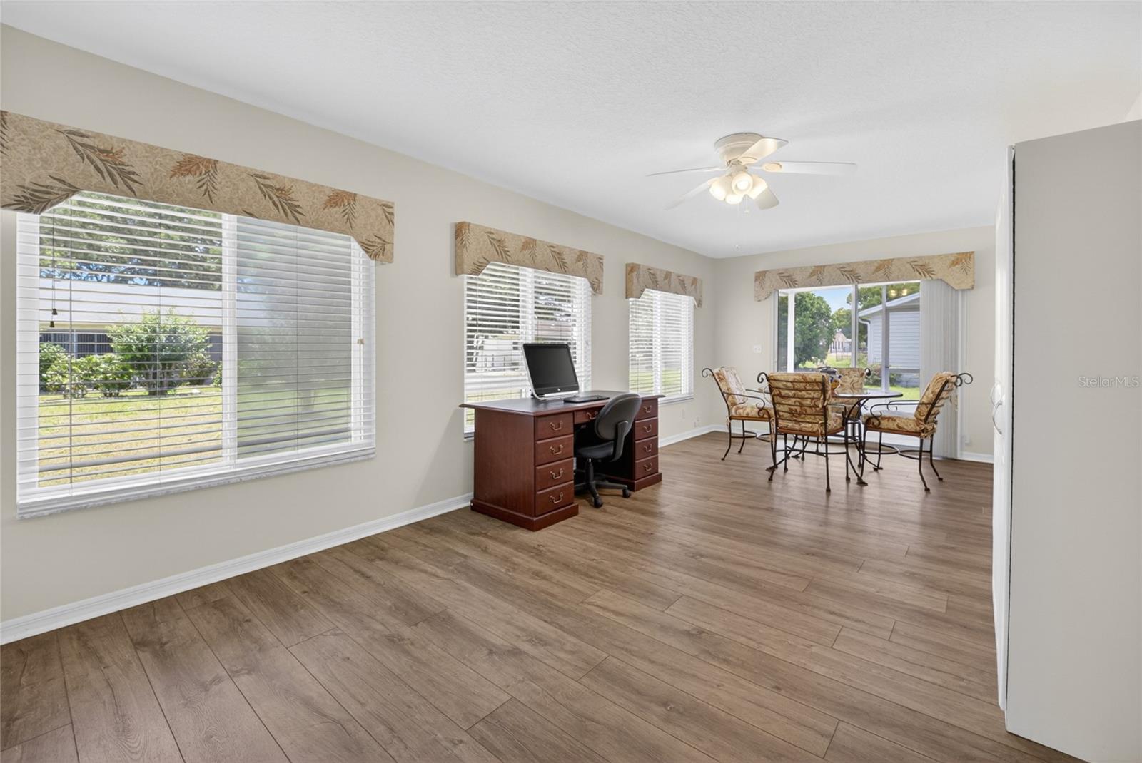 9532 SE 173RD LN, SUMMERFIELD, FL, 34491