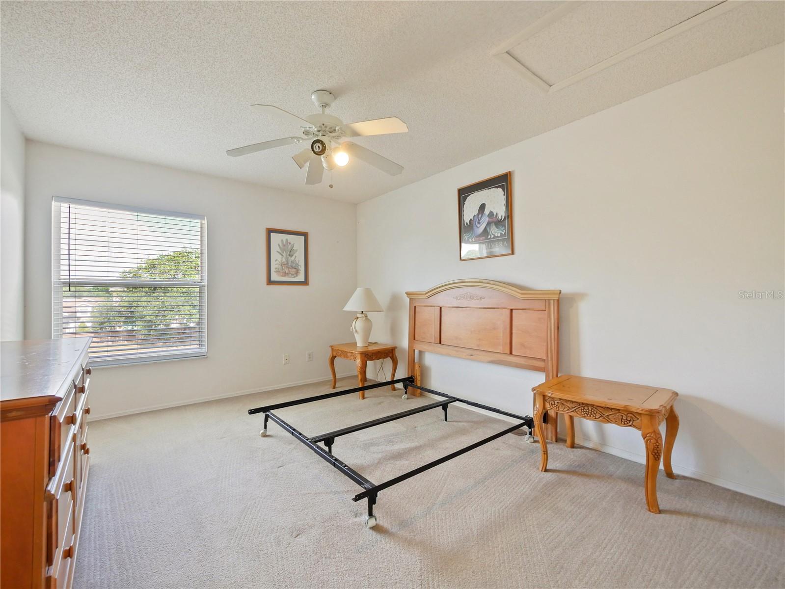 13410 SUMMERTON DR, ORLANDO, FL, 32824