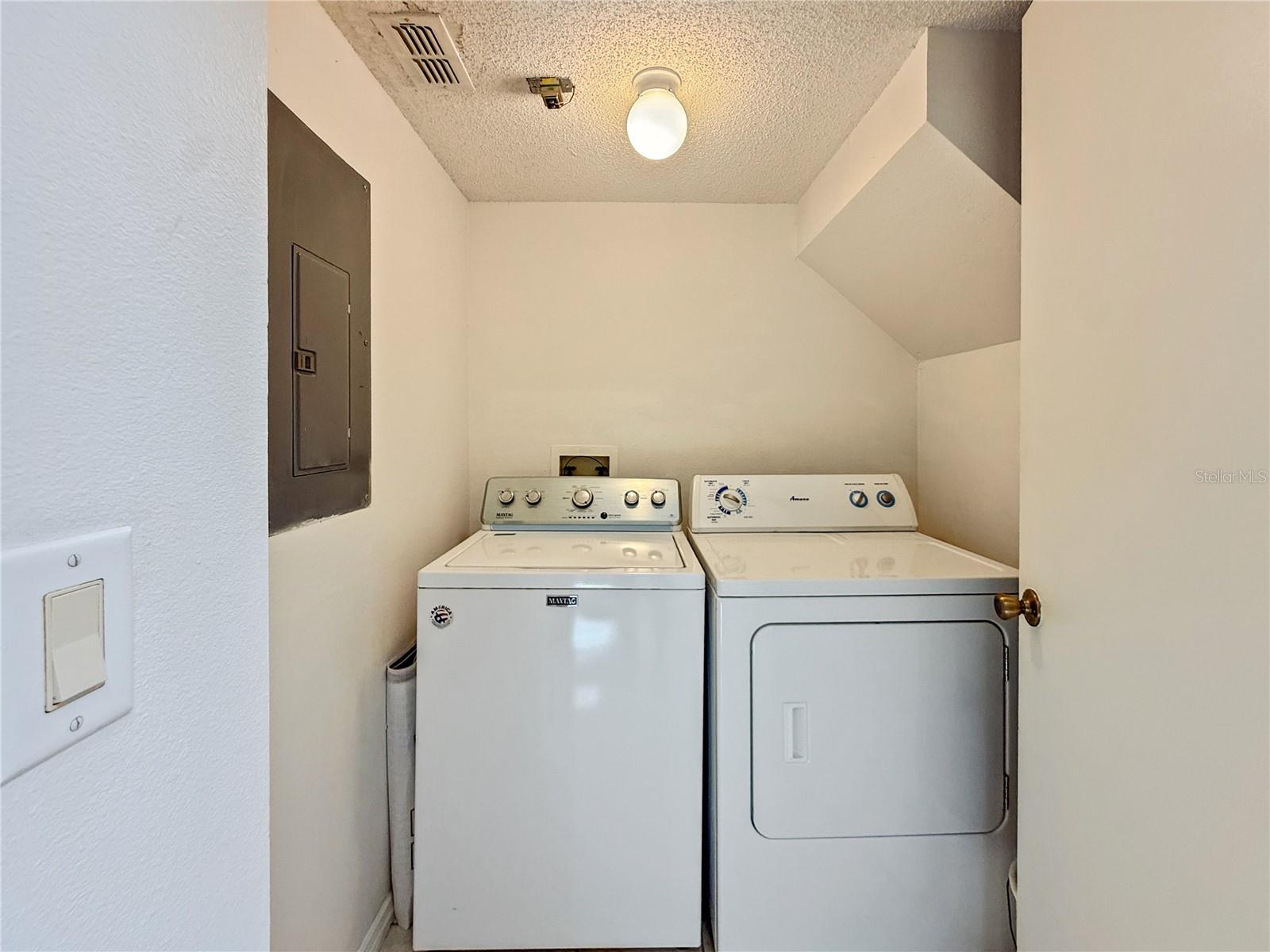 13410 SUMMERTON DR, ORLANDO, FL, 32824