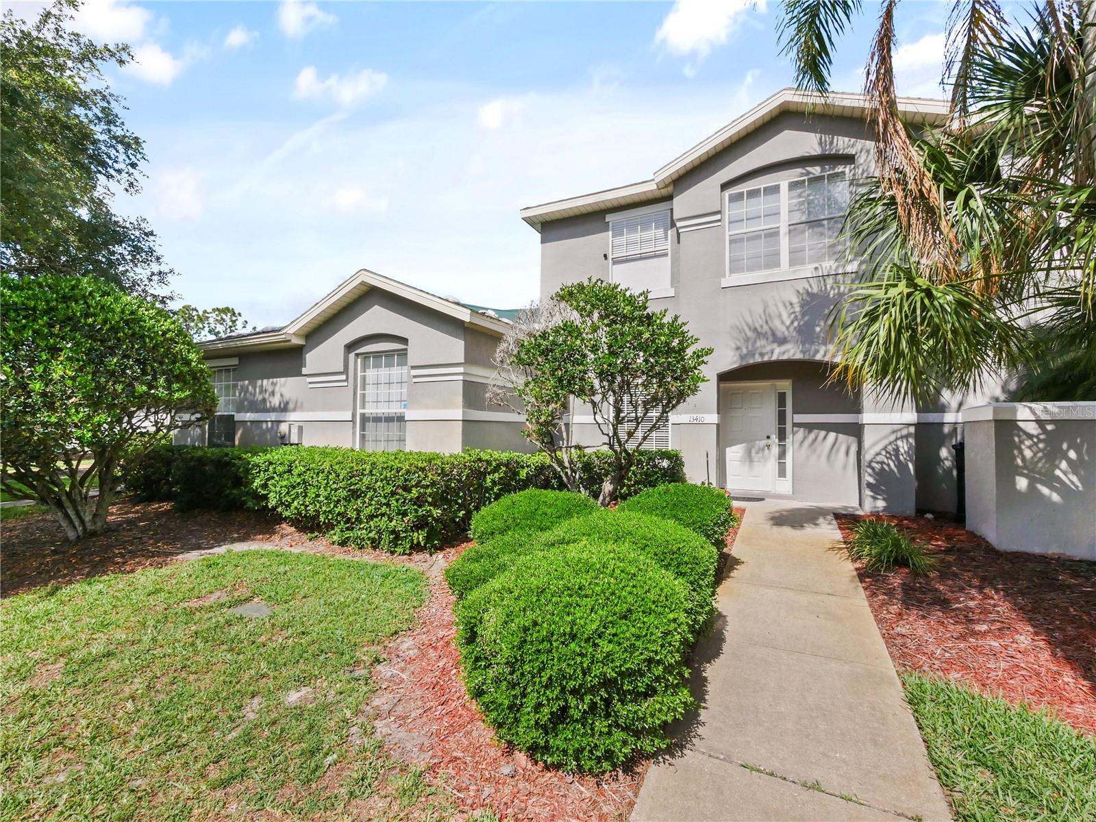 13410 SUMMERTON DR, ORLANDO, FL, 32824