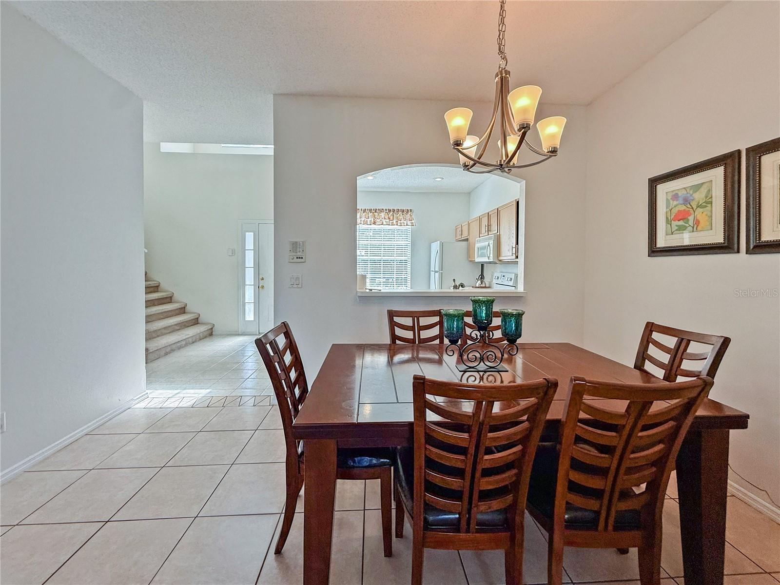 13410 SUMMERTON DR, ORLANDO, FL, 32824