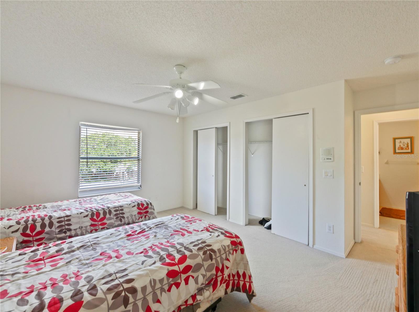 13410 SUMMERTON DR, ORLANDO, FL, 32824