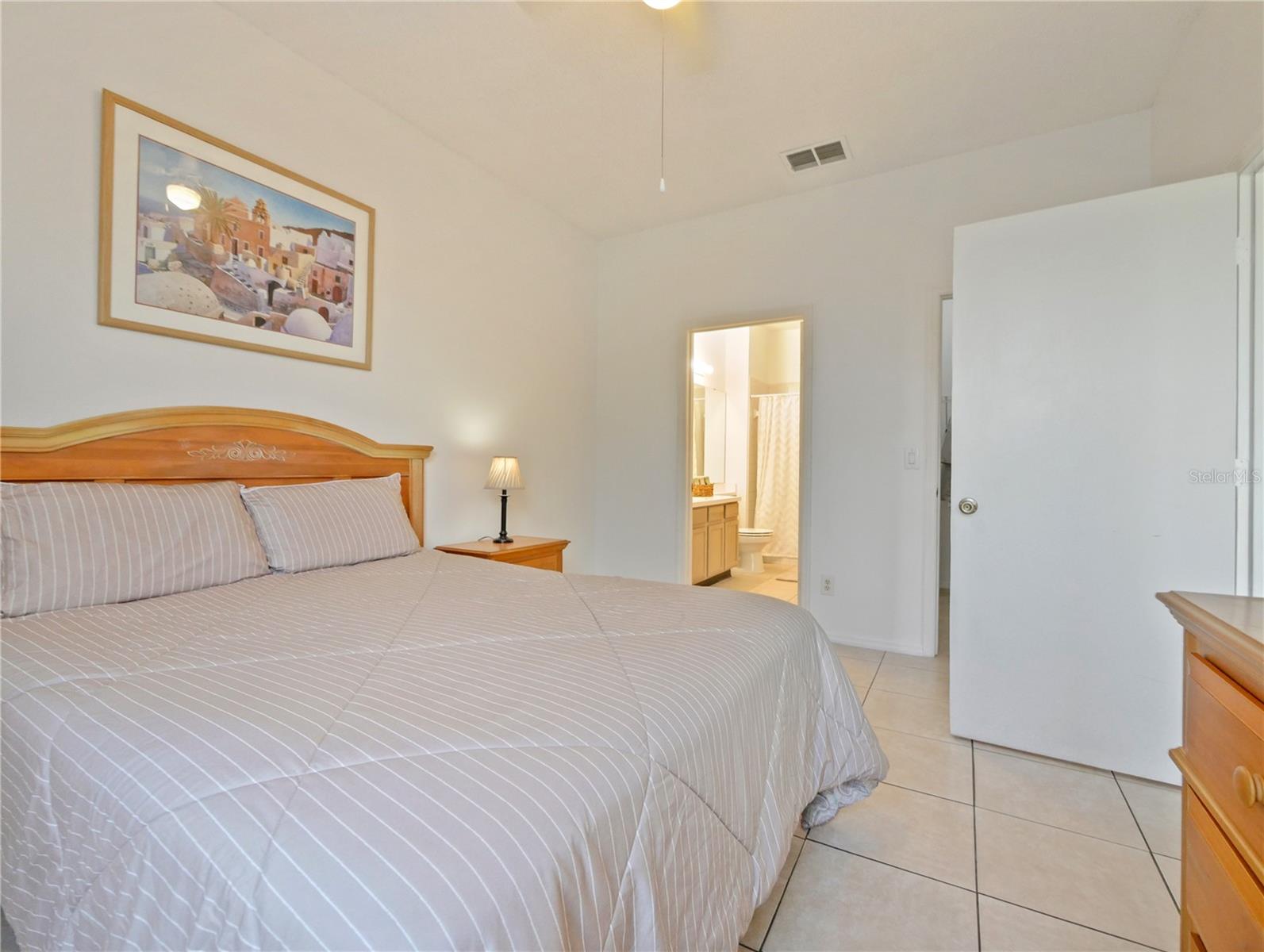 13410 SUMMERTON DR, ORLANDO, FL, 32824