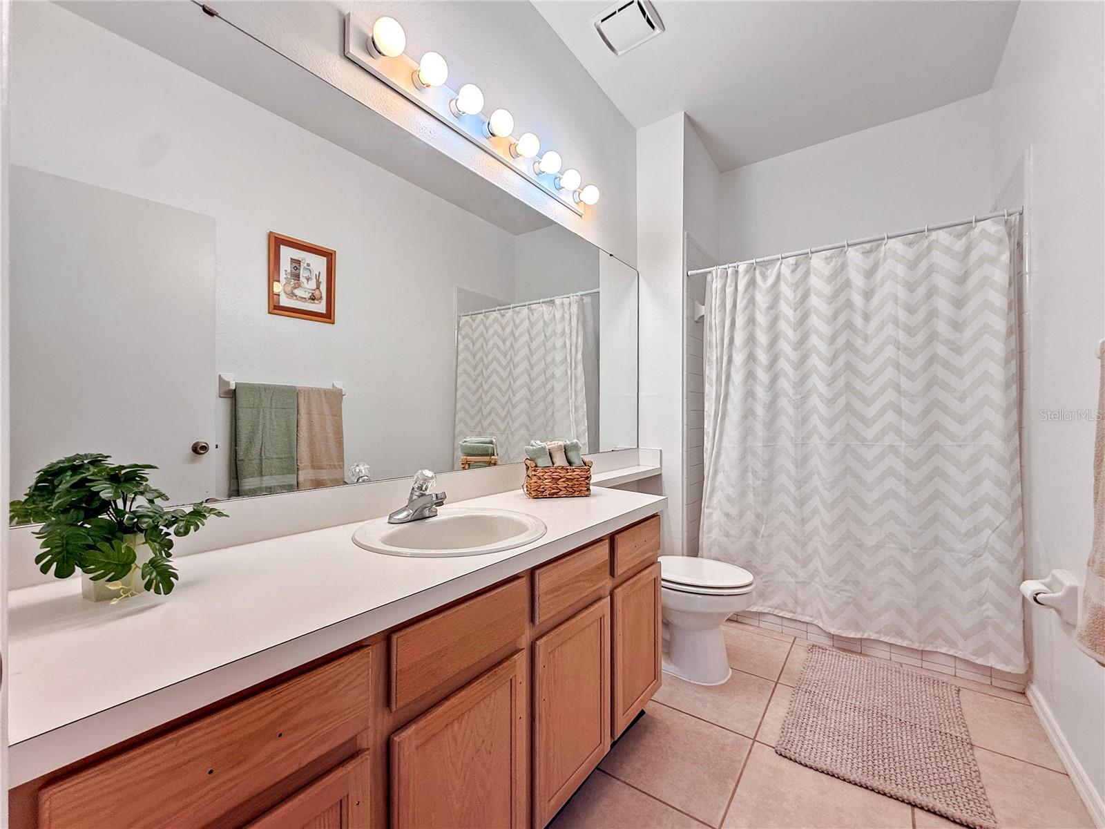 13410 SUMMERTON DR, ORLANDO, FL, 32824