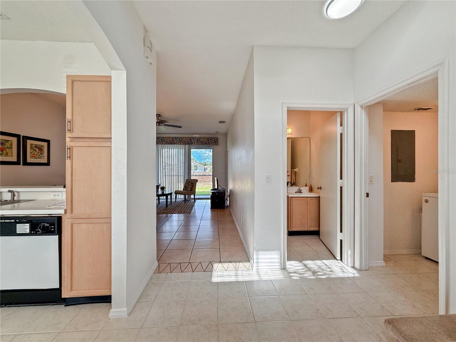 13410 SUMMERTON DR, ORLANDO, FL, 32824