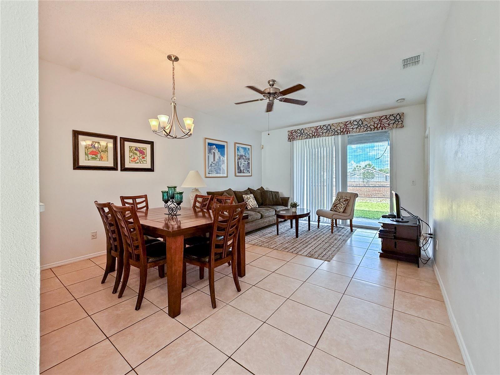 13410 SUMMERTON DR, ORLANDO, FL, 32824