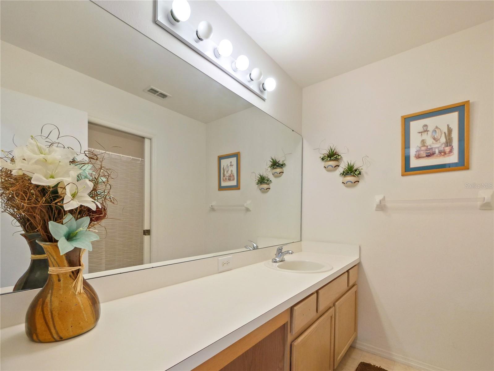 13410 SUMMERTON DR, ORLANDO, FL, 32824