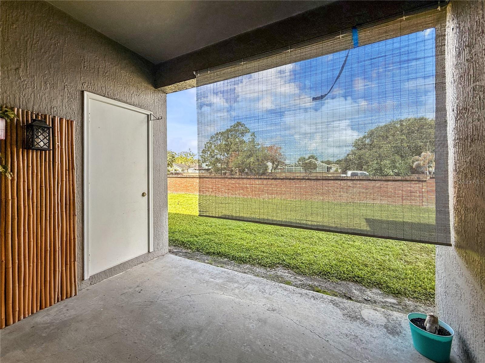 13410 SUMMERTON DR, ORLANDO, FL, 32824