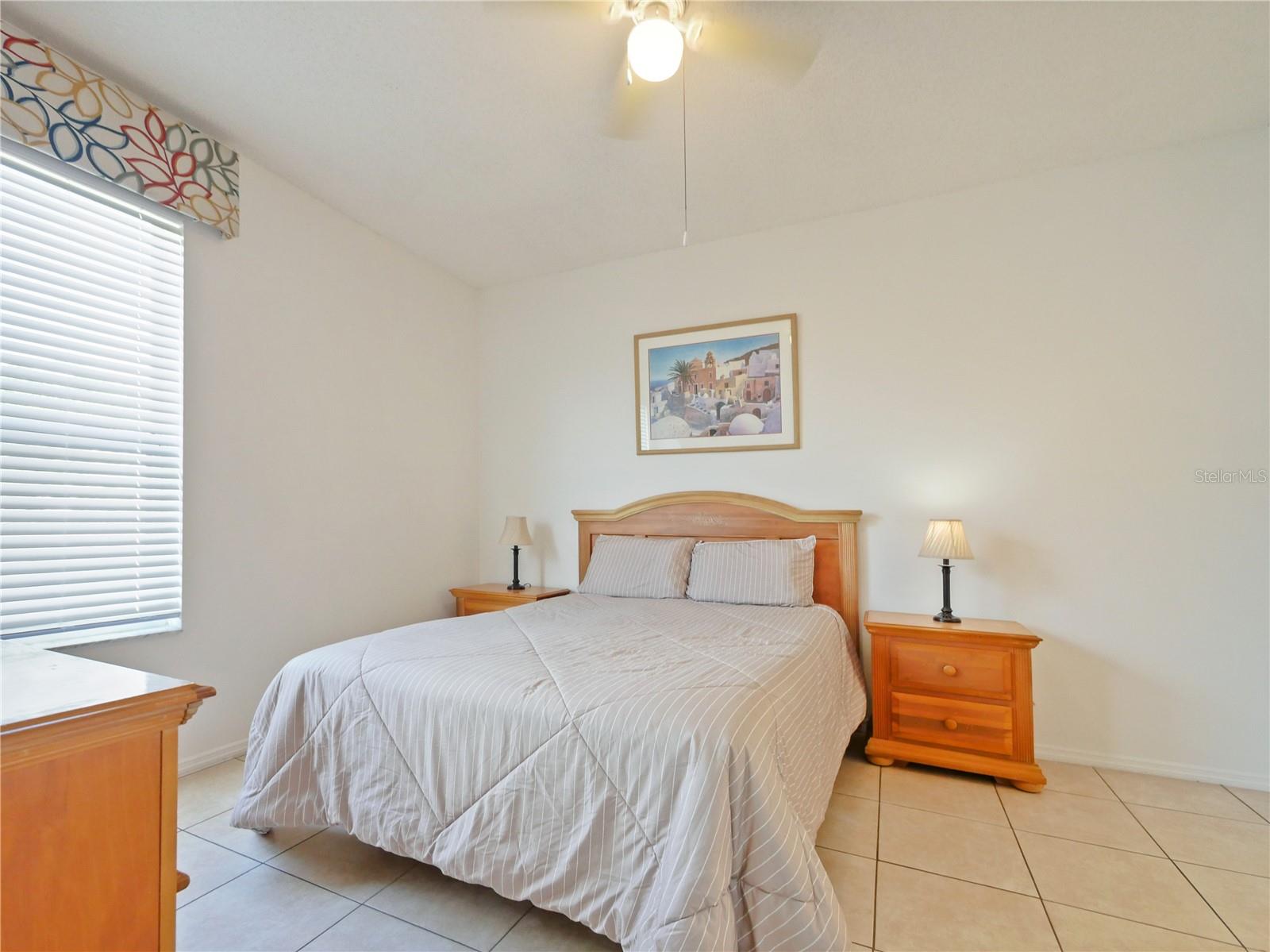 13410 SUMMERTON DR, ORLANDO, FL, 32824