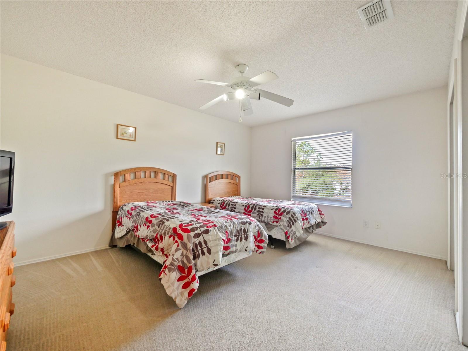 13410 SUMMERTON DR, ORLANDO, FL, 32824