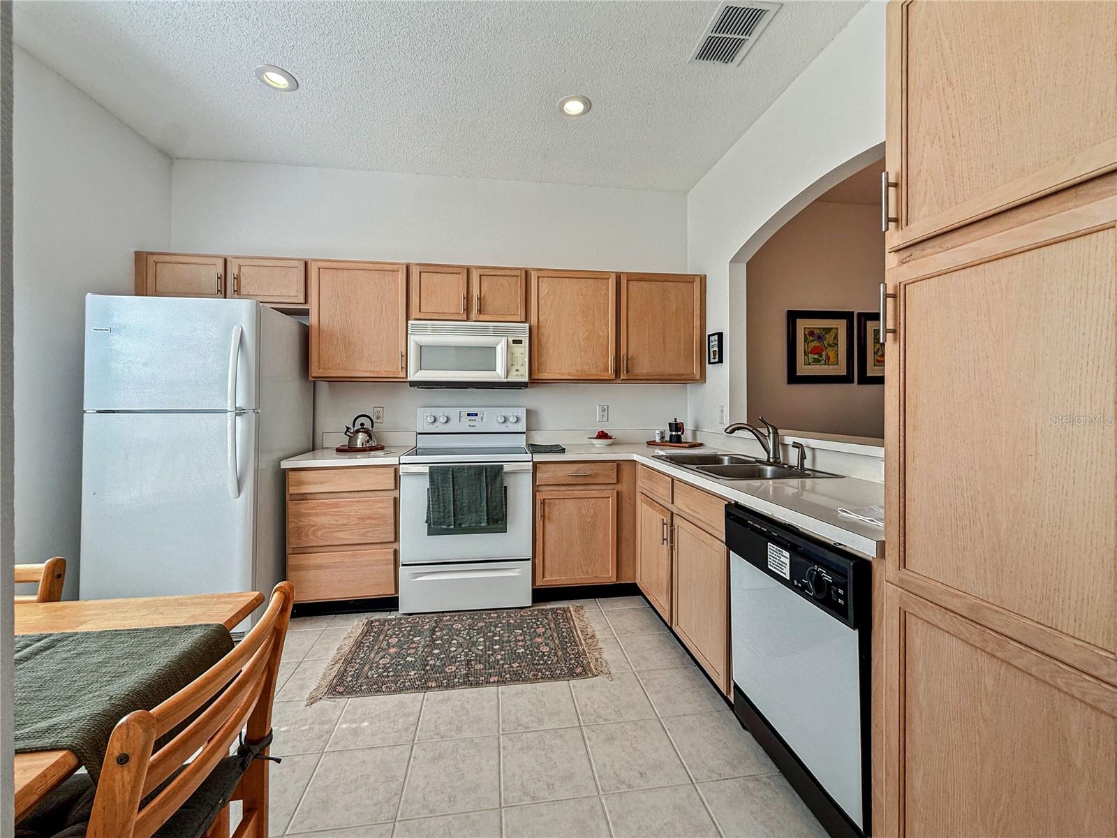 13410 SUMMERTON DR, ORLANDO, FL, 32824