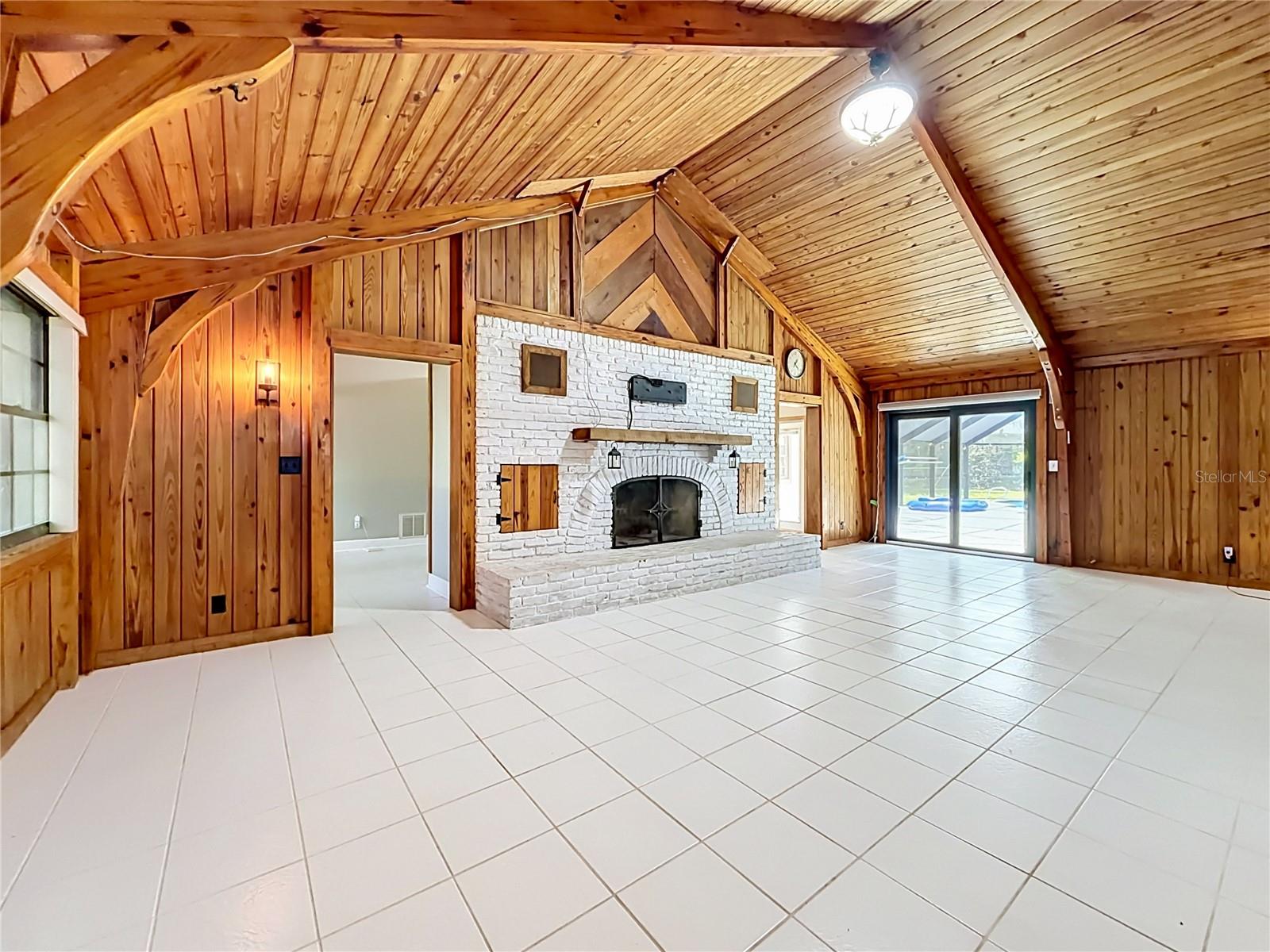 420 NINA RD NE, PALM BAY, FL, 32907