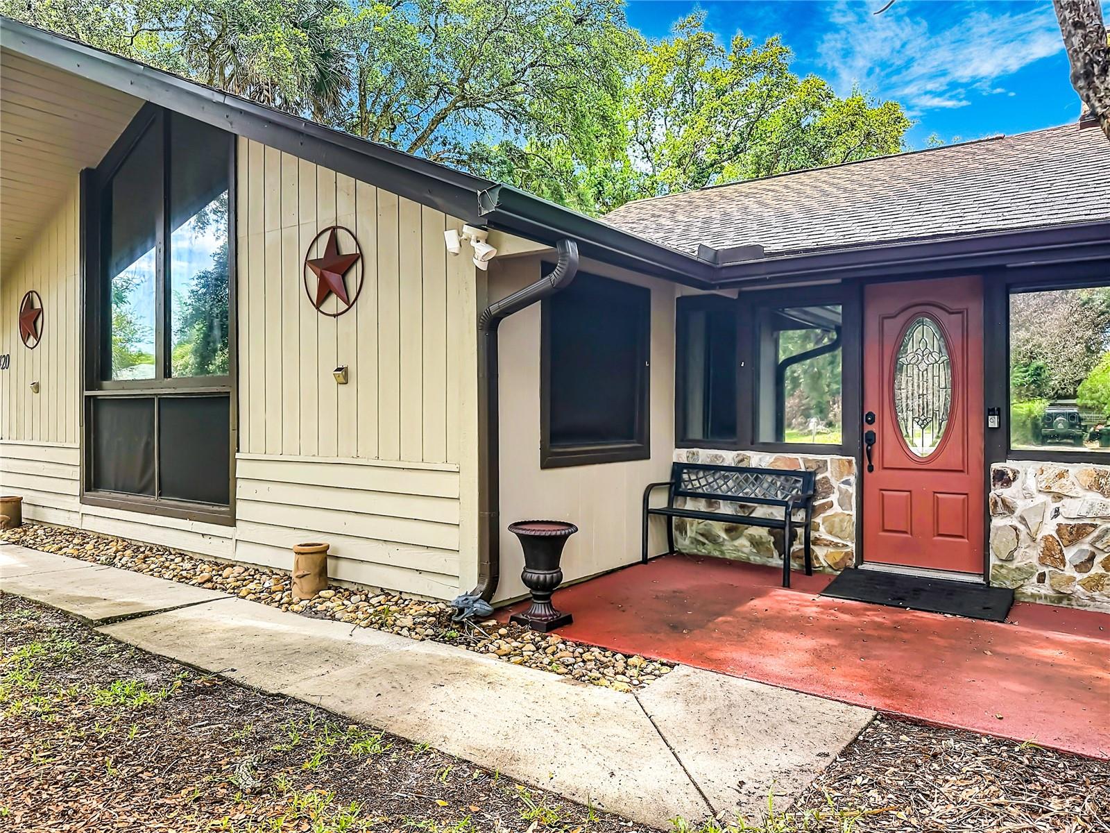 420 NINA RD NE, PALM BAY, FL, 32907