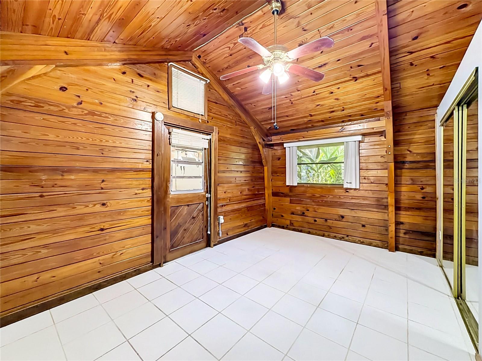 420 NINA RD NE, PALM BAY, FL, 32907