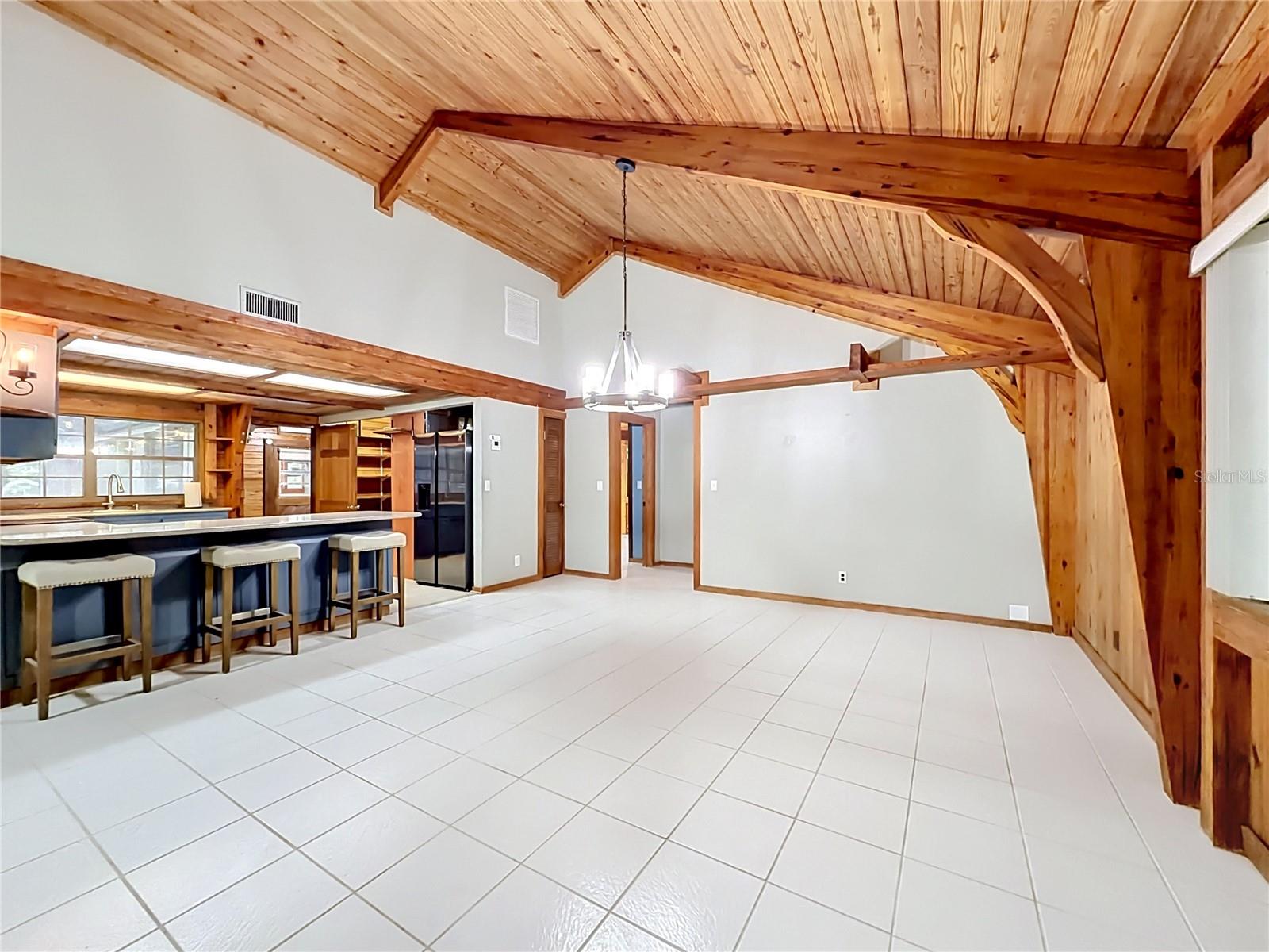 420 NINA RD NE, PALM BAY, FL, 32907