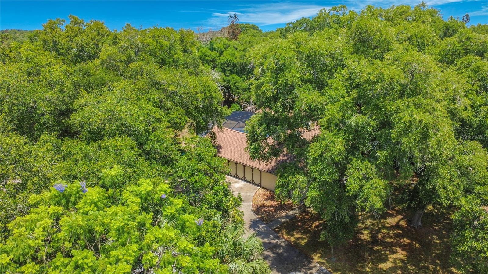 420 NINA RD NE, PALM BAY, FL, 32907