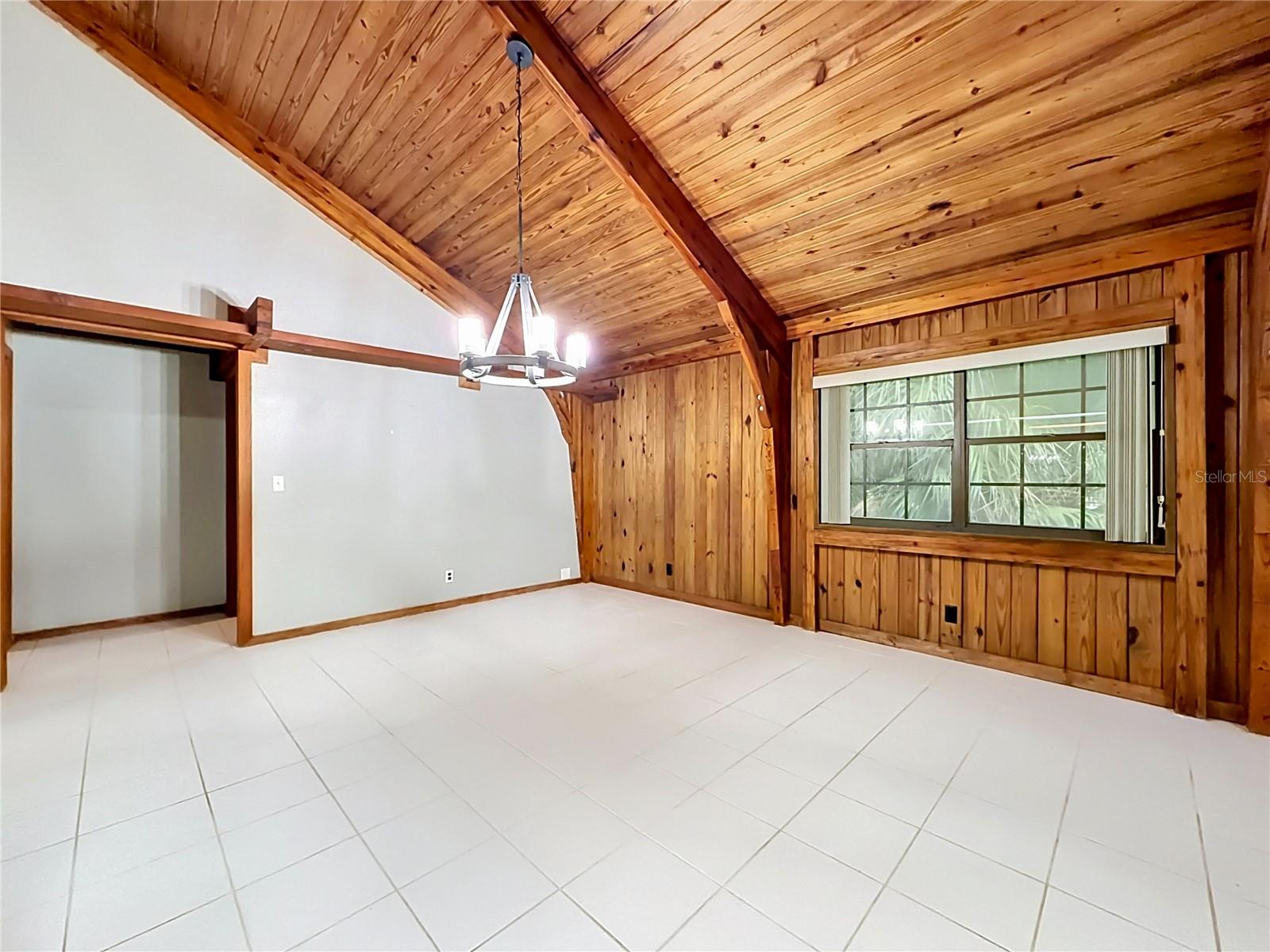 420 NINA RD NE, PALM BAY, FL, 32907