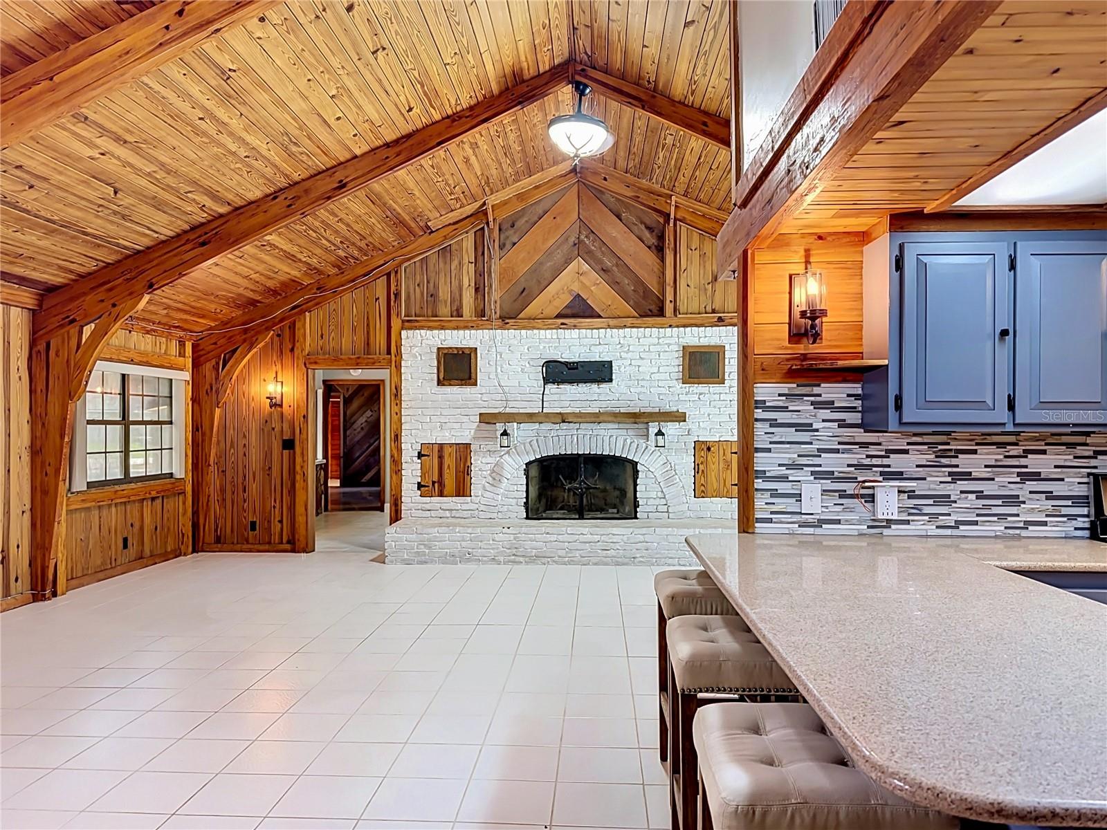 420 NINA RD NE, PALM BAY, FL, 32907