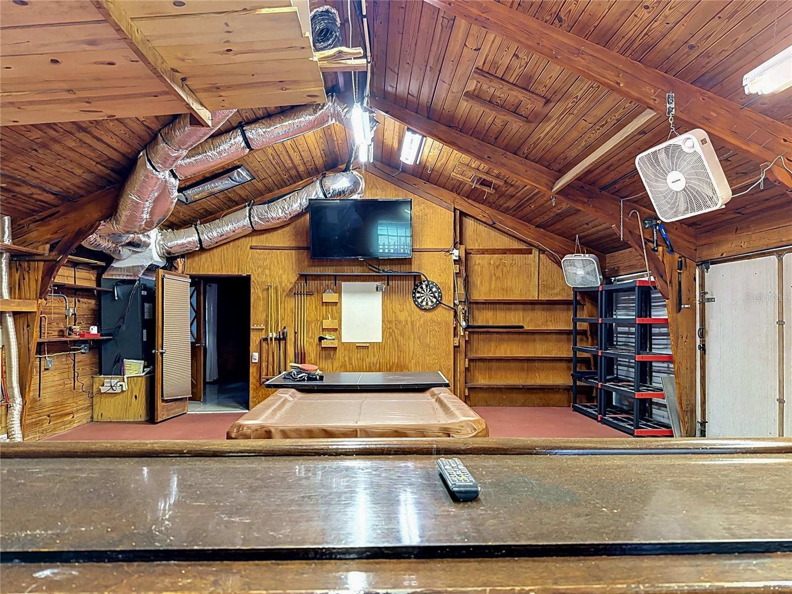 420 NINA RD NE, PALM BAY, FL, 32907