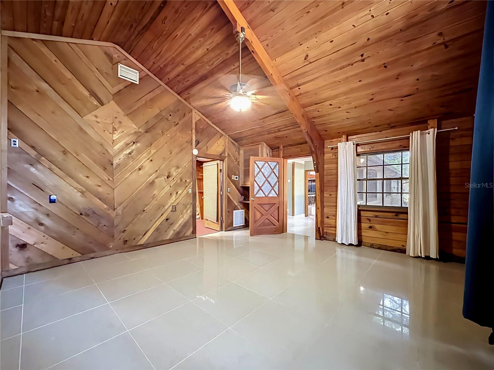 420 NINA RD NE, PALM BAY, FL, 32907